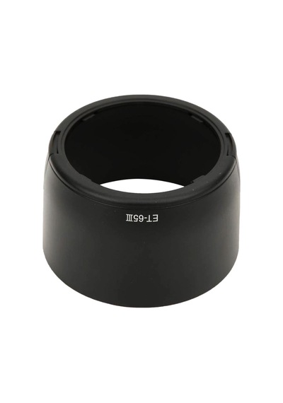 Cazipshop ET-65 III Parasoley