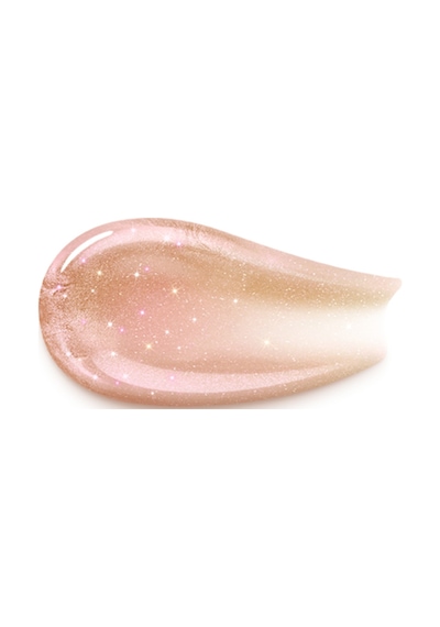 Kiko 3D Hydra Limited Edition Lip Gloss Dudak Parlatıcısı 49 Rose In The House