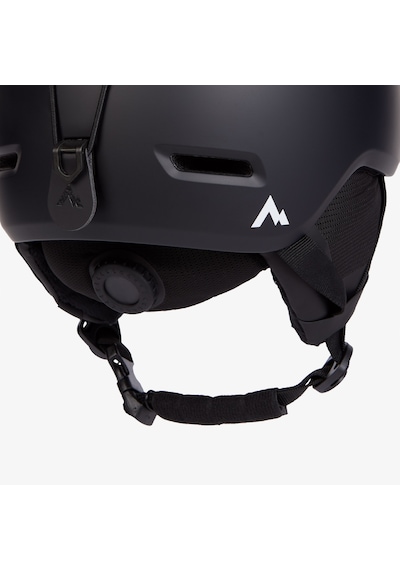 Mckinley Flyte Pro Unisex Beyaz Kayak Kaskı 429394