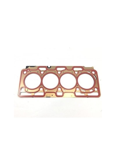 Renault Dacia Euro 5 1.5Dci K9K Motor Silindir Kapak Contası 1104