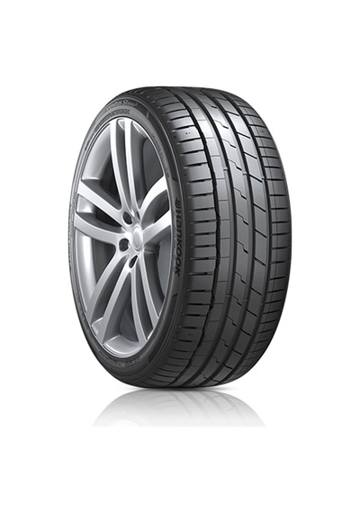 Hankook 255/40 R19 100Y XL Ventus S1 Evo3 K127B RFT Yaz Lastiği 2025
