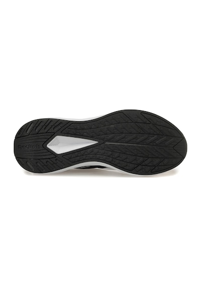 Reebok Verse Siyah Erkek Koşu Ayakkabısı Siyah-sıyah