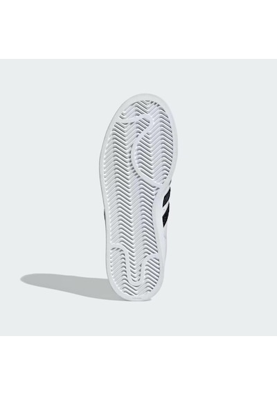 Adidas Superstar Iı Kadın Günlük Spor Ayakkabı C-adıjh7052b10a00 Beyaz
