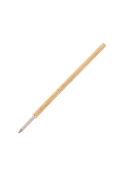 Pogo Pin P50-b1 100 Adet Set Altın Kaplama Yaylı Test Probu Pim 3a 0.5mm Programlayıcı Prob Arm Pic Atmel Eprom Flas