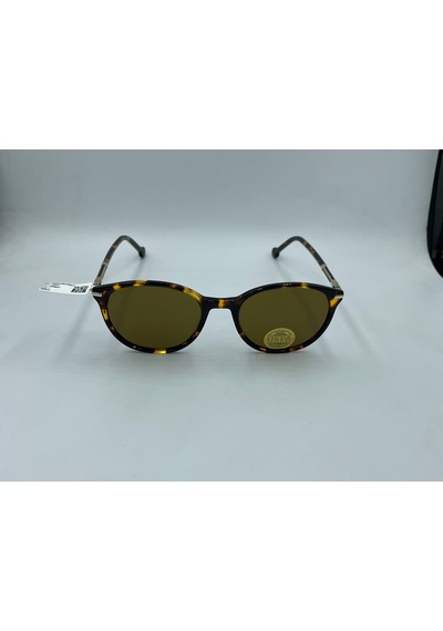 U.s. Polo Assn. U.s.p.a. 0520 C3 52-20-145 Güneş Gözlüğü Kahverengi