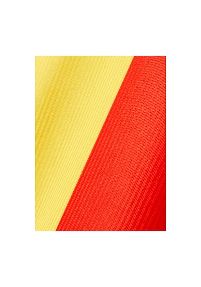 Gsstore Galatasaray 1999-2000 Retro Forma E251569 Sarı Kırmızı Sarı Kırmızı