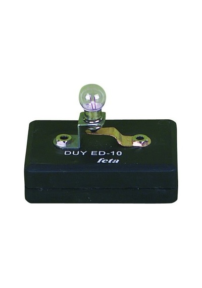 DUY (ED 10) EDULAB