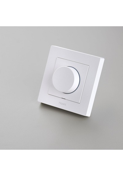 Akıllı Dimmer Switch H2 Kd-r01d Apple Home Destekli