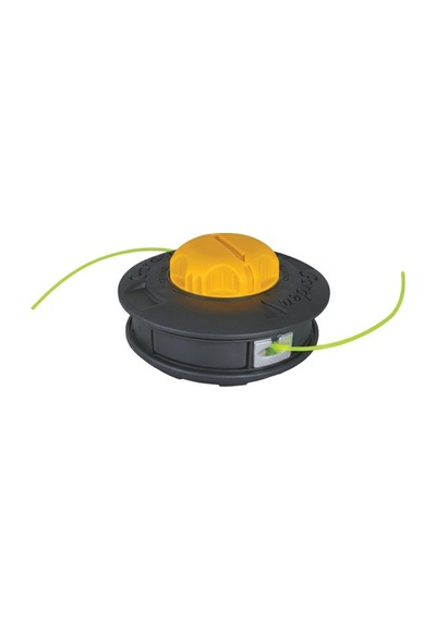 Rtrmax Rty145 Tırpan Başlığı