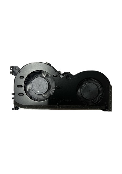 Lenovo Uyumlu Ideapad Gaming 3-15ımh05 81y400d5tx Gpu Fan - Ekran Kartı Fanı