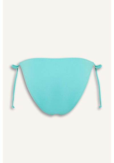 Defacto Regular Fit Bikini Alt-fall İn Love T3670az25smgn1173 Yeşil
