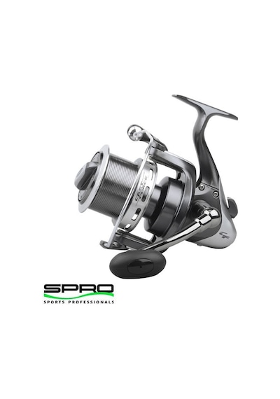 Spro Cast Force Olta Makinesi
