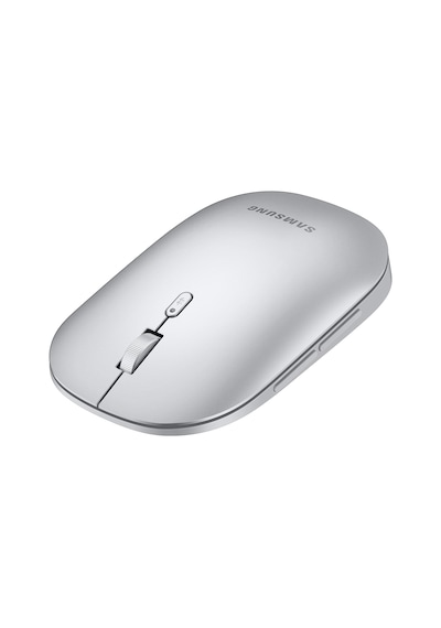 Samsung  Uyumlu Ej-m3400d Bluetooth Mouse Slim - Gümüş