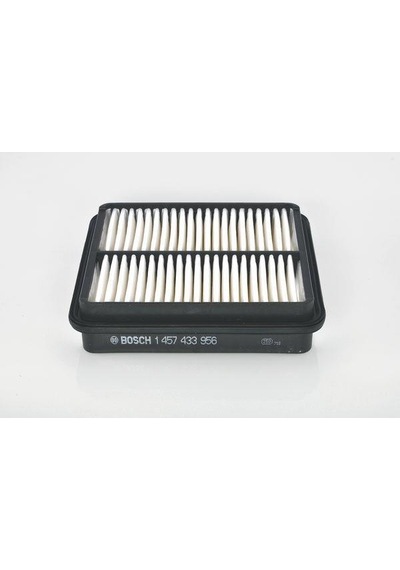 Bosch Suzuki Grand Vitara 1.6 Filtre Bakım Seti (1998-2005) 3 Lü