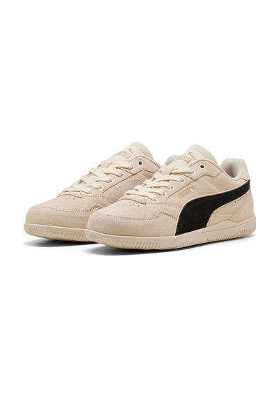Puma K-moda Sd Kadın Spor Ayakkabı-32837 Beyaz