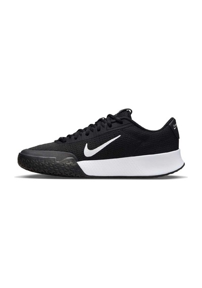 Nike Court Vapor Lite 2 Hc Kadın Spor Ayakkabı Dv2019-001