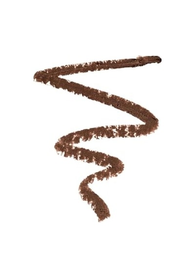 Asansörlü Kalemtıraşlı Jel Göz Kalemi & Far Stick, 004 Mocha 00
