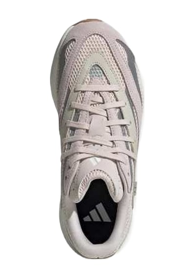 Adidas Lıghtblaze 41107 Pembe