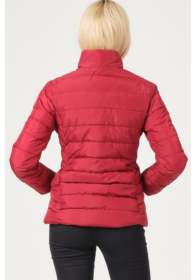 Dewberry Bayan Mont Z6746