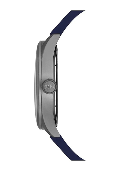 U.s. Polo Assn. Uspa1068-09 Erkek Kol Saati