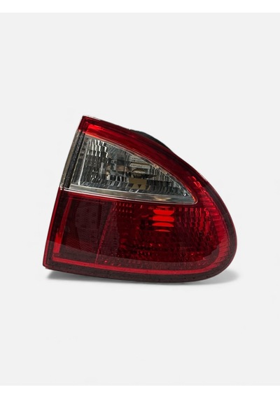 Depo Seat Leon Sağ Dış Stop Lambası 1999-2003