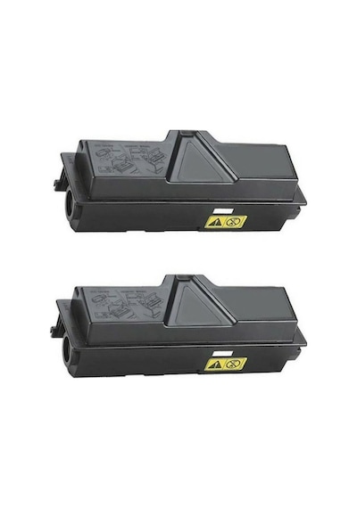 Kyocera Tk-160 Uyumlu Toner Fs-1120D/Fs-1120Dn/P2035D Çipli(2.5K)