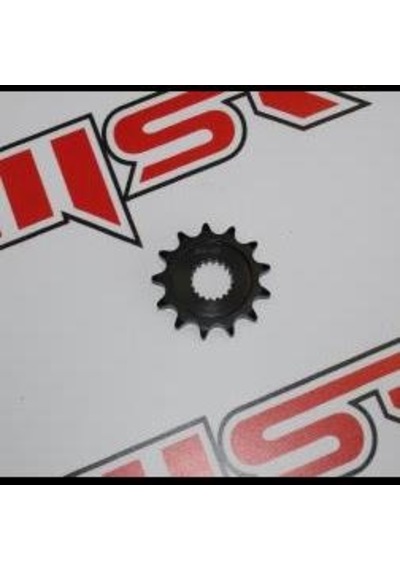 Rks150 Direksiyon