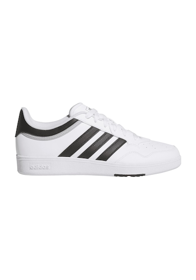Jq9985-k Adidas Hoops 4.0 Kadın Spor Ayakkabı Beyaz Jq9985-k Beyaz