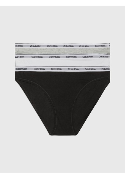 Calvin Klein Kadın Marka Logolu Elastik Bantlı Günlük Kullanıma Uygun Siyah-beyaz-gri Külot 000qd5207e Mp1 Calvin Klein Kadın Marka Logolu Elastik Bantlı Günlük Kullanıma Uygun Siyah-beyaz-gri Külot 000qd5207e Mp1