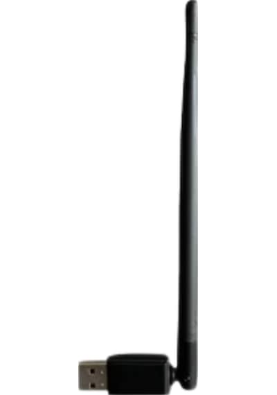 Snrelk Hama S50 Çanaklı Çanaksız Full Hd Yeni Kasa Wifi Uydu Alıcısı
