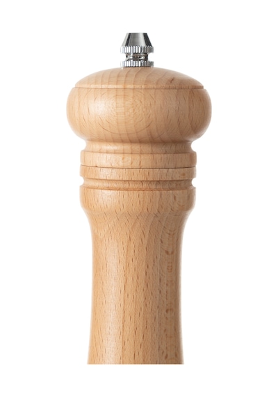 Mudo Home Ahşap Değirmen 20cm 696123