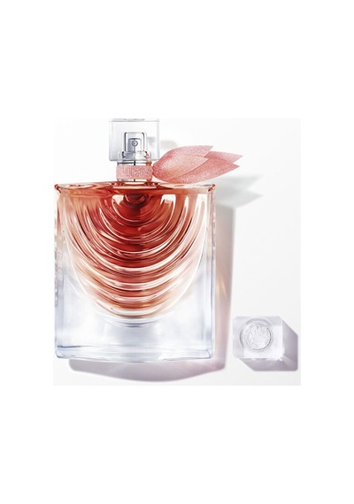 Lancome La Vie Est Belle Iris Absolu Edp 100 Ml Kadın Parfüm Fresh