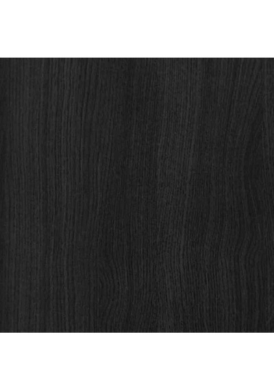 Ankawall Vision Duvar Kağıdı 2402-7 16.5m2