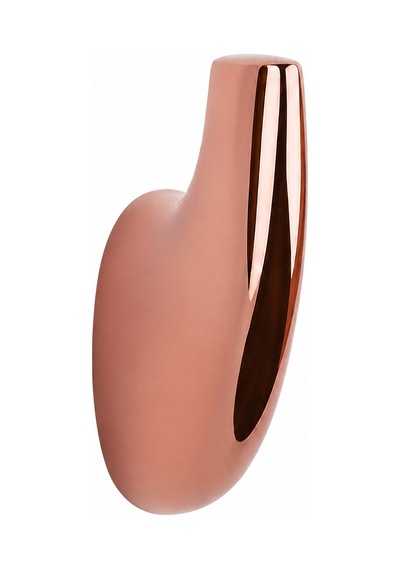 Dorado Askılık Rose Ba1020 001 Rs