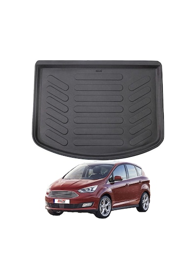 Ford Cmax 2011+ Bagaj Havuzu - 3412301-07.2