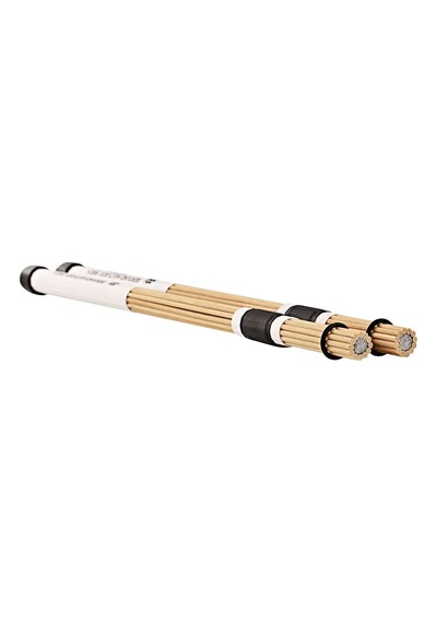 Meinl Sb208 Birch Rebound Rod Baget