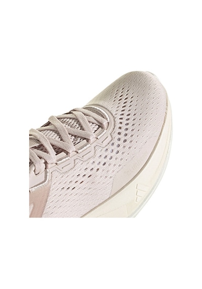 Adidas Treadspeed W Kadın Koşu Ayakkabısı Jq6396 Pembe Pembe