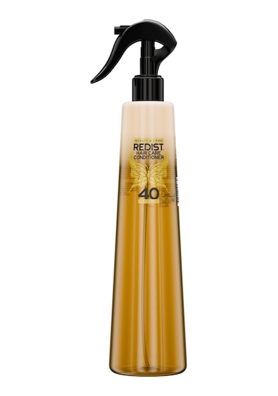 Redist 40 Bitkili Fön Suyu 400 ML