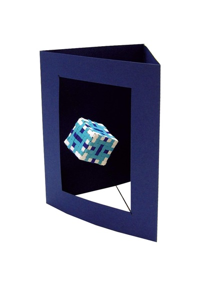 1290 - Renkli Renkli Kağıttan Dekoratif Kağıt Şeritler, 130 G/m², 16 X 0,3 Cm, Yakl. 400 Şerit, Çeşitli Renklerde, Quilling Veya Filigran Örgü İşleri İçin İdeal