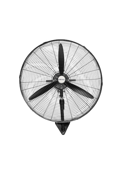Hegi Sanayi Tipi Duvar Vantilatörü 65cm 180w Çok Renkli