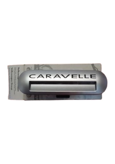Transporter Caravelle Basamak Lambası(7h5947415g72a)