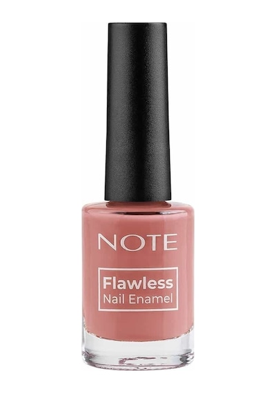 Note Cosmetique Nail Flawless Oje 79 Daisy - Pembe