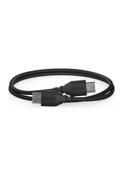 Sc22 Usb-c Kablo