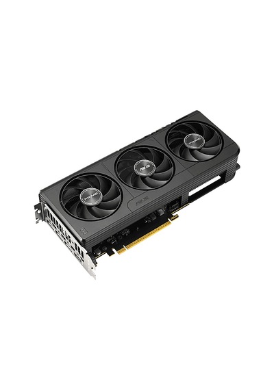 Asus Prime Oc Gddr7 128bit Hdmı/dp Geforce Rtx 5060 8 Gb Ekran Kartı