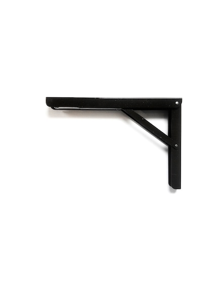 Açılı Ayarlı Konsol 40 Cm Kahve