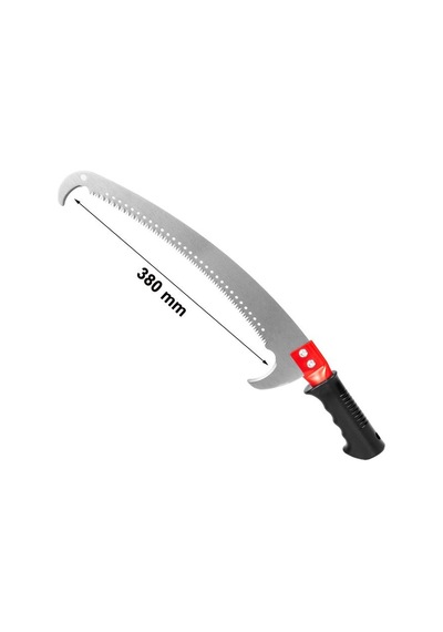 Kartal Saplı Budama Testeresi 380 mm