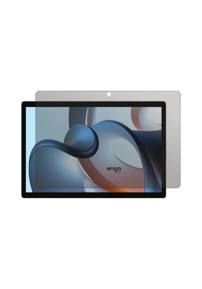 Xiaomi Book S 12.4 İnç İle Uyumlu Hayalet Ekran Koruyucu