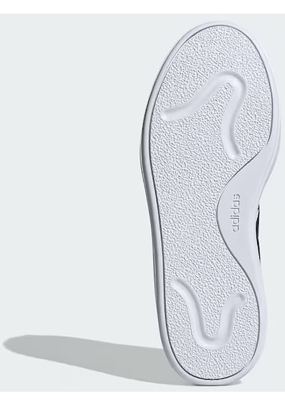 Adidas Ftwr Whıte Adidas Kadın Tenis Ayakkabı Courtblock If6493 001
