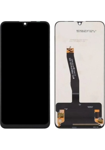Huawei P Smart 2020 Lcd Dokunmatik Ekran
