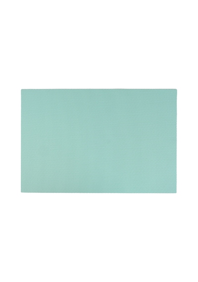 Maxstyle Serene Midnight 4 Parça Amerikan Servis 30x45 Cm Renkli